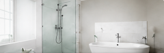Sanitaire